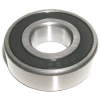 6309 - Buy 6309 / 6309-2RS / 6309-ZZ Online @ Bearings.uk.com