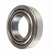 150662M1 Bearing