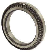 F514300020260 Fendt Bearing