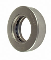 1860036M3 Bearing