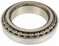 1860503M1 Bearing