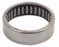 195453M1 Bearing