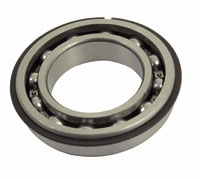 195498M1 Bearing