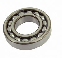 195505M1 Bearing