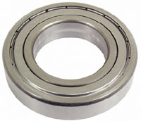 195507M1 Bearing