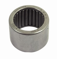 195513M1 Bearing