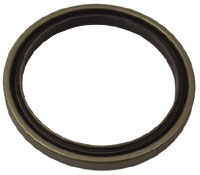 1964235C1 Oil Seal