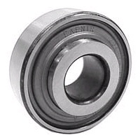 204FREN Bearing