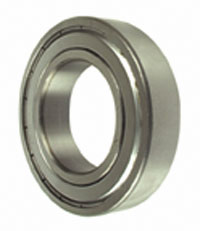 3009385X1 Bearing