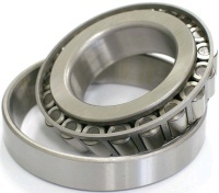 30205 Tapered Roller Bearing