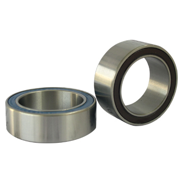 309726DA Bearing