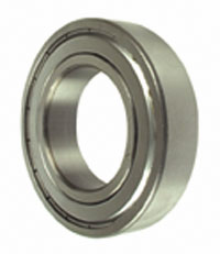 339251X1 Bearing