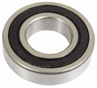 339579X1 Bearing