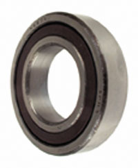 339583X1 Bearing