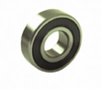 339932X1 Bearing