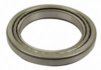 JD10249 Bearing