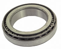 3764595M1 Bearing