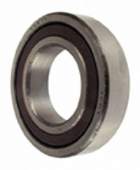 390513X1 Bearing