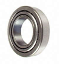 195676M1 Bearing