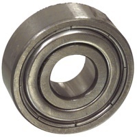 8101-06001 Bearing