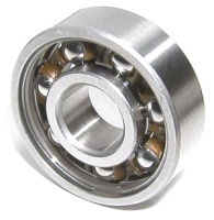 8101-06007 Bearing