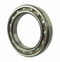 8101-06215 Bearing