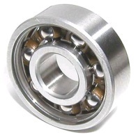 TX50392 Bearing