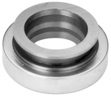 Bedford 7120540 Clutch Bearing