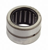 746696M1 Bearing