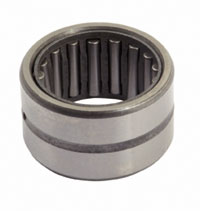 746697M1 Bearing