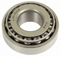 831054M1 Bearing