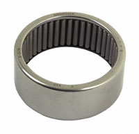 831220M1 Bearing