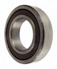 832251M1 Bearing