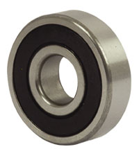 832913M1 Bearing