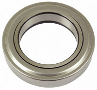 892862M3 Bearing