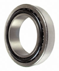 895297M91 Bearing