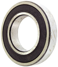 AZ49371 Bearing