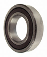 JD10018 Bearing