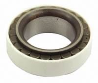 JD10250 Bearing