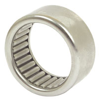 196076M1 Bearing