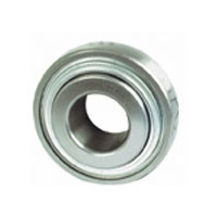 DS208TT7 Bearing