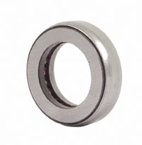 183630M1 Bearing