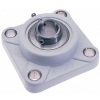 PSF Series - RHP Bearings