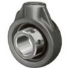 SCH Series - RHP Bearings