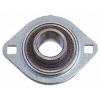 SLFL Series - RHP Bearings